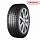 ����������� ���� ���� BRIDGESTONE Blizzak LM - 25 245/50 R17 99H TL RFT (*) "�������"